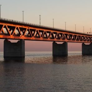 Howrah Bridge