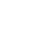 car-rentals