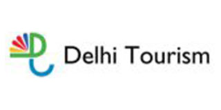delhi-tourism
