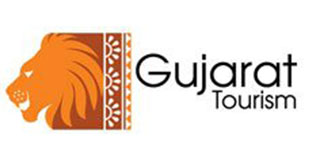 gujrat