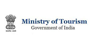 ministry-of-tourism